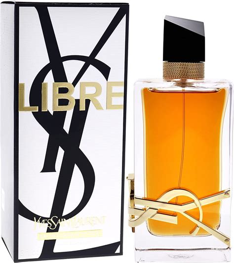 ysl libre intense akcija|YSL intense cena.